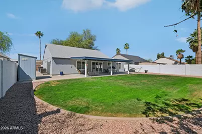 7243 S Alder Drive, Tempe, AZ 85283 - Photo 28