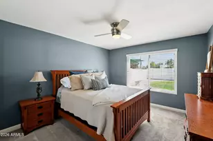 7243 S Alder Dr, Tempe, AZ 85283 - Photo 12