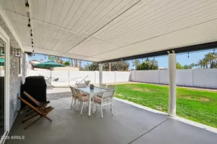 7243 S Alder Dr, Tempe, AZ 85283 - Photo 14