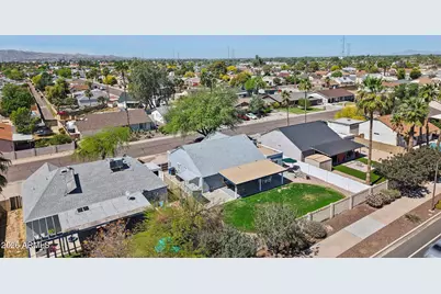 7243 S Alder Drive, Tempe, AZ 85283 - Photo 40