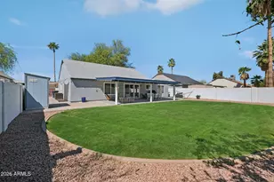 7243 S Alder Dr, Tempe, AZ 85283 - Photo 18