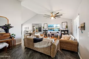 7243 S Alder Dr, Tempe, AZ 85283 - Photo 1