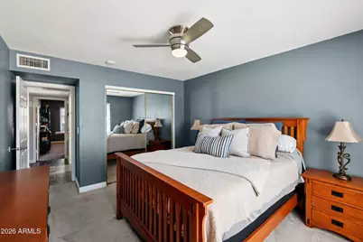 7243 S Alder Drive, Tempe, AZ 85283 - Photo 24