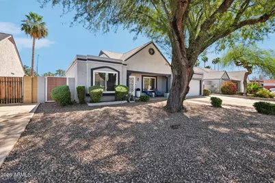 7243 S Alder Drive, Tempe, AZ 85283 - Photo 4