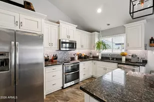 7243 S Alder Dr, Tempe, AZ 85283 - Photo 6