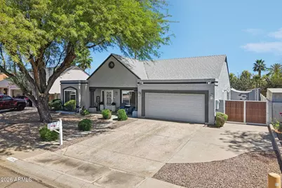 7243 S Alder Drive, Tempe, AZ 85283 - Photo 30