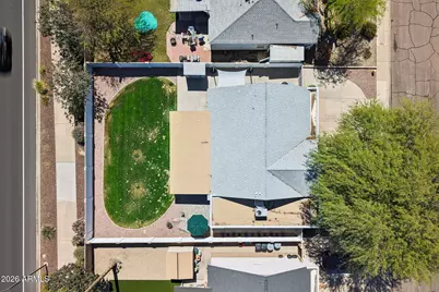 7243 S Alder Drive, Tempe, AZ 85283 - Photo 36