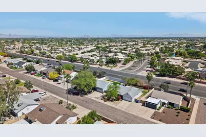 7243 S Alder Drive, Tempe, AZ 85283 - Photo 34