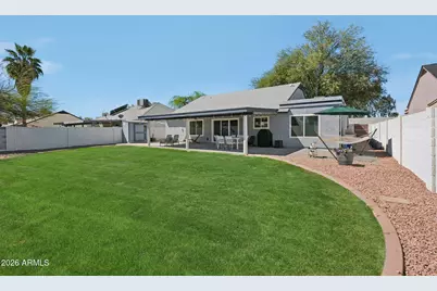 7243 S Alder Drive, Tempe, AZ 85283 - Photo 2