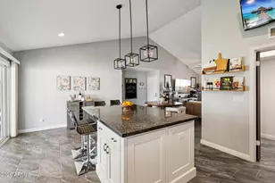 7243 S Alder Dr, Tempe, AZ 85283 - Photo 4