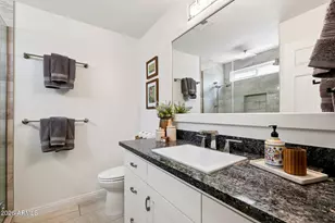 7243 S Alder Dr, Tempe, AZ 85283 - Photo 8