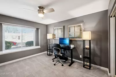 7243 S Alder Drive, Tempe, AZ 85283 - Photo 20