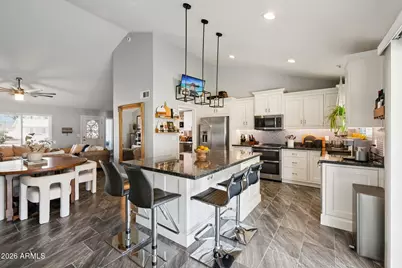 7243 S Alder Drive, Tempe, AZ 85283 - Photo 12