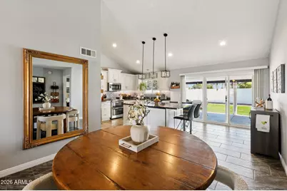 7243 S Alder Drive, Tempe, AZ 85283 - Photo 8