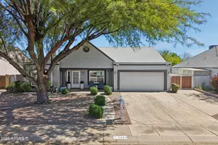 7243 S Alder Dr, Tempe, AZ 85283 - Photo 16