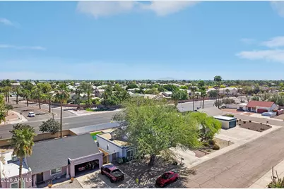 7243 S Alder Drive, Tempe, AZ 85283 - Photo 32