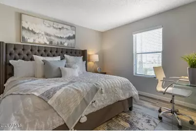 17031 N 11th Avenue #B2, Phoenix, AZ 85023 - Photo 4