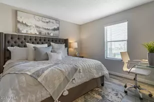 17031 N 11th Ave, Phoenix, AZ 85023 - Photo 4