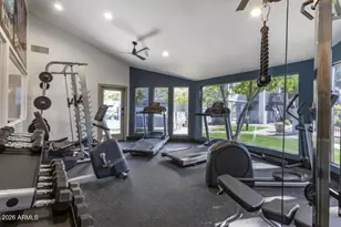 17031 N 11th Ave, Phoenix, AZ 85023 - Photo 6