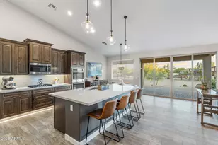 5731 E Windstone Trl, Cave Creek, AZ 85331 - Photo 18
