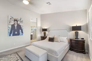 5731 E Windstone Trl, Cave Creek, AZ 85331 - Photo 22