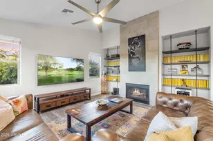 5731 E Windstone Trl, Cave Creek, AZ 85331 - Photo 12