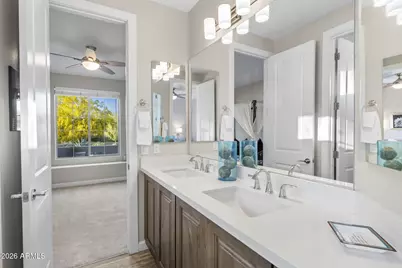 5731 E Windstone Trail, Cave Creek, AZ 85331 - Photo 26