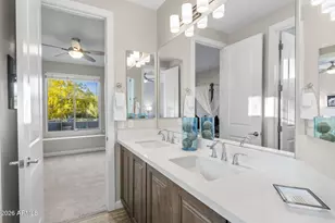 5731 E Windstone Trl, Cave Creek, AZ 85331 - Photo 26