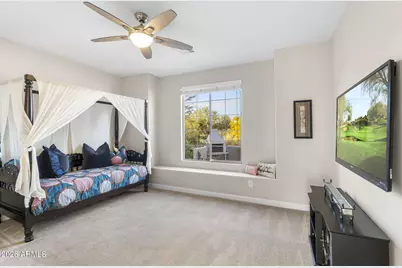 5731 E Windstone Trail, Cave Creek, AZ 85331 - Photo 26