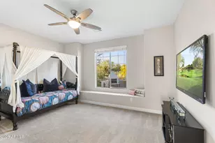 5731 E Windstone Trl, Cave Creek, AZ 85331 - Photo 26