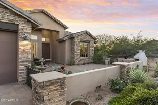 5731 E Windstone Trl, Cave Creek, AZ 85331 - Photo 4