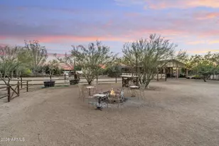 5731 E Windstone Trl, Cave Creek, AZ 85331 - Photo 36