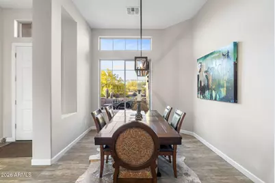 5731 E Windstone Trail, Cave Creek, AZ 85331 - Photo 8