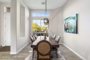 5731 E Windstone Trl, Cave Creek, AZ 85331 - Photo 8