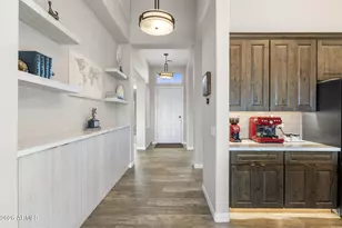 5731 E Windstone Trl, Cave Creek, AZ 85331 - Photo 10