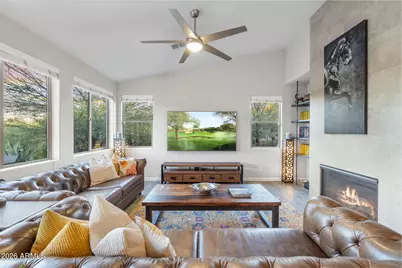 5731 E Windstone Trail, Cave Creek, AZ 85331 - Photo 14