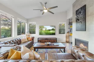 5731 E Windstone Trl, Cave Creek, AZ 85331 - Photo 14