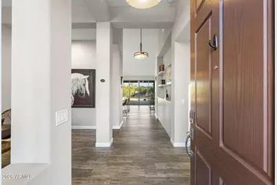 5731 E Windstone Trail, Cave Creek, AZ 85331 - Photo 6