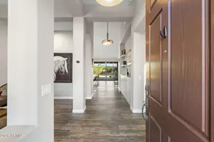 5731 E Windstone Trl, Cave Creek, AZ 85331 - Photo 6