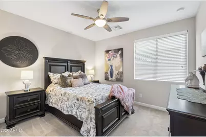 5731 E Windstone Trail, Cave Creek, AZ 85331 - Photo 28