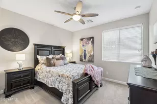 5731 E Windstone Trl, Cave Creek, AZ 85331 - Photo 28