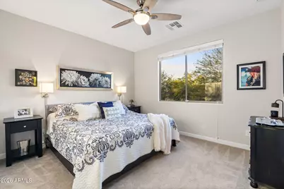 5731 E Windstone Trail, Cave Creek, AZ 85331 - Photo 24