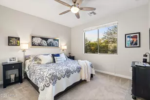 5731 E Windstone Trl, Cave Creek, AZ 85331 - Photo 24