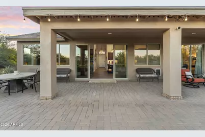 5731 E Windstone Trail, Cave Creek, AZ 85331 - Photo 32