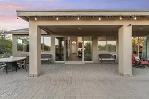 5731 E Windstone Trl, Cave Creek, AZ 85331 - Photo 32