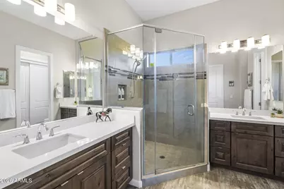 5731 E Windstone Trail, Cave Creek, AZ 85331 - Photo 24