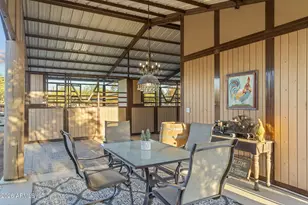 5731 E Windstone Trl, Cave Creek, AZ 85331 - Photo 42