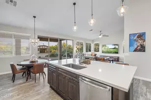 5731 E Windstone Trl, Cave Creek, AZ 85331 - Photo 18