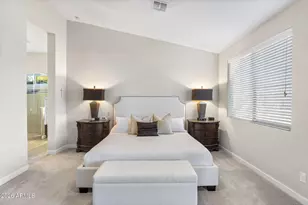 5731 E Windstone Trl, Cave Creek, AZ 85331 - Photo 22