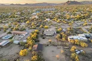 5731 E Windstone Trl, Cave Creek, AZ 85331 - Photo 44
